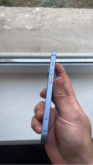 Аифон 14 телефон смартфон