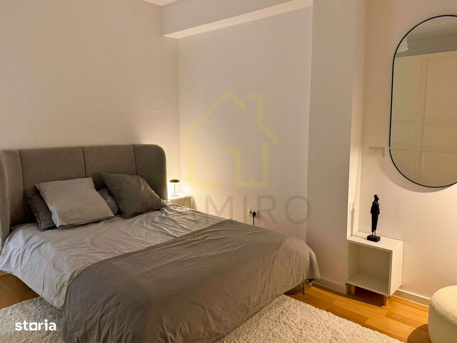 Duplex 7' metrou Stefan cel Mare Parcul Circului Parcare Prima Chirie