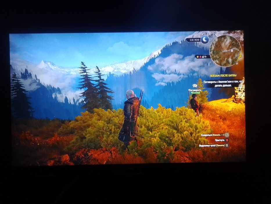 xbox one с играми 17+-