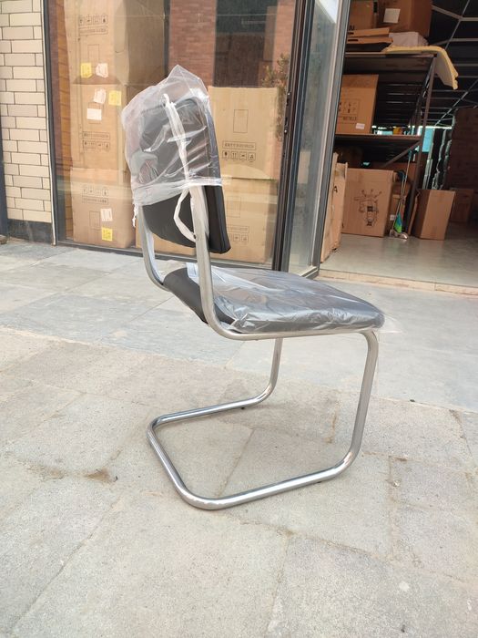 Silvia nickel & Silvia xrom