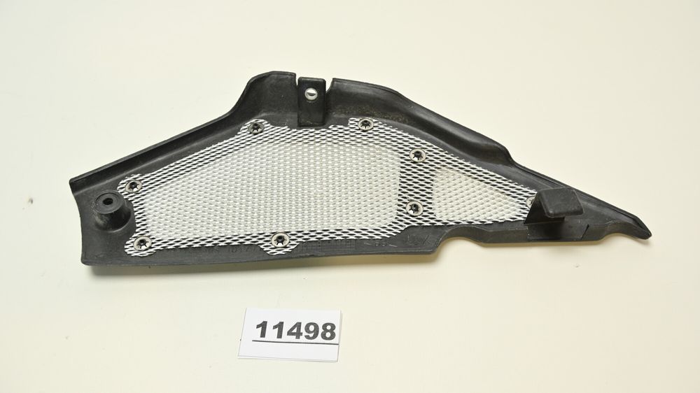 Carena Lateral Dreapta Aprilia RSV 1000 1998 - 2003