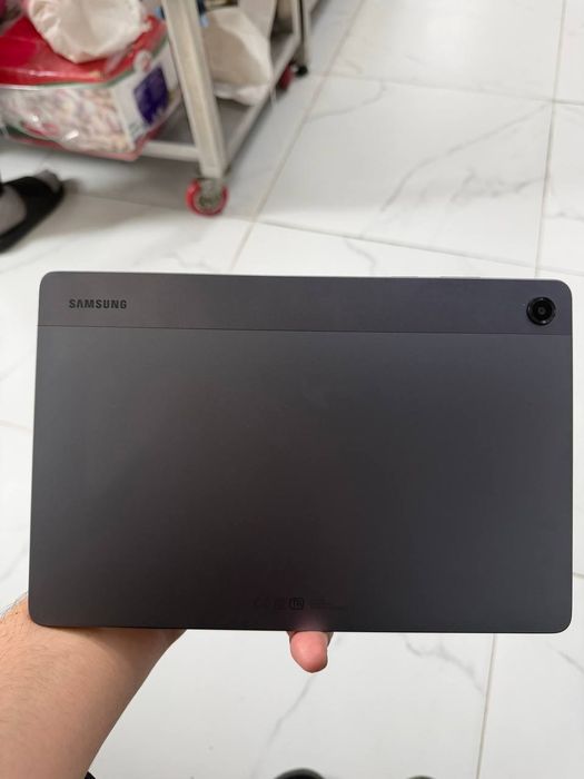 Samsung galaxy tab a11+