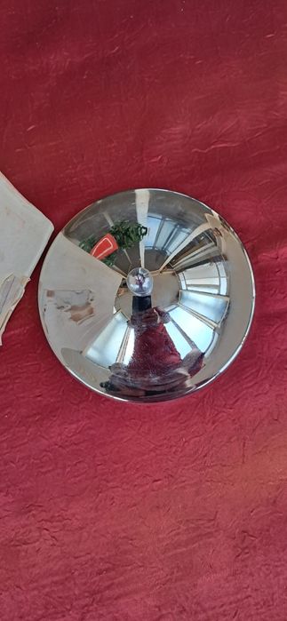 Руска бонбониера