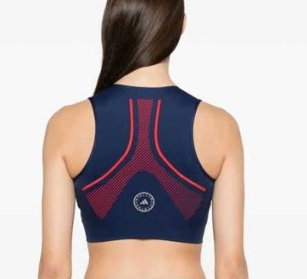 Adidas by Stella McCartney TruePace ТОП