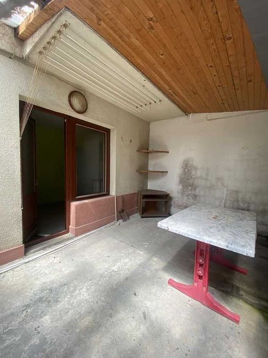 Продава се Къща в Варна, Център - 140 кв.м за 2072 €/кв.м - Снимка #5