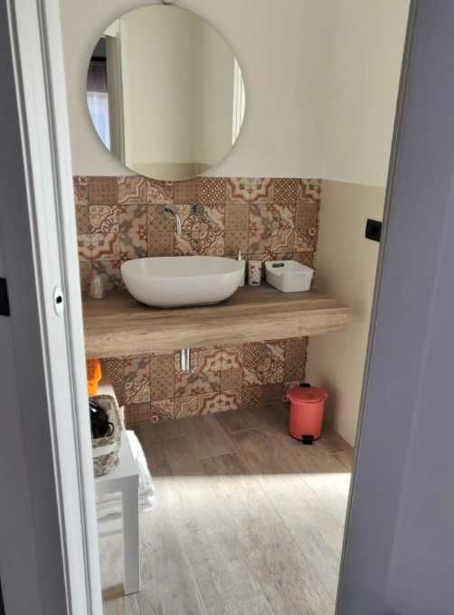 Дава се под наем Едностаен апартамент в Пловдив, Тракия - 40 кв.м за 219.3 € - Снимка #2