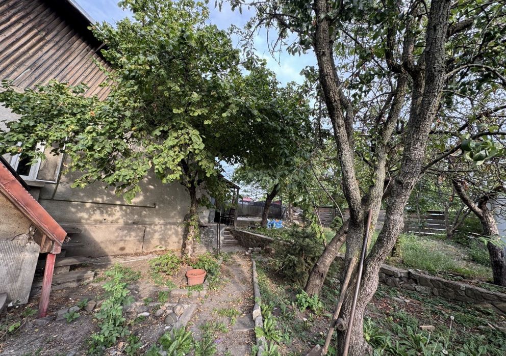 Inchiriez Casa cu 3 camere, Cazare Muncitori, Campina
