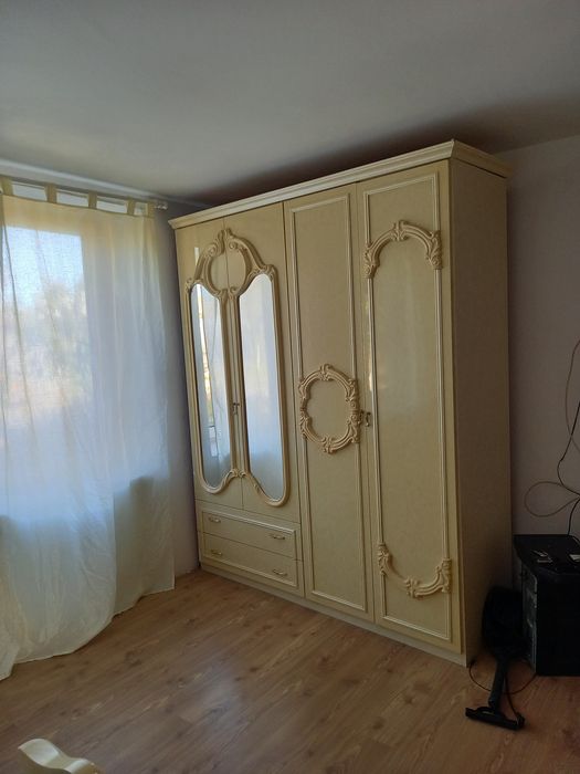 Casa in Nadlac langa Penny