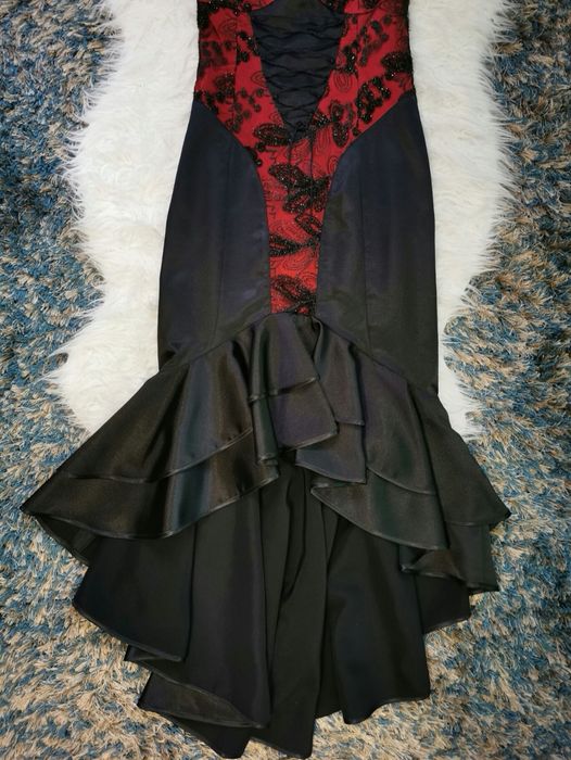 Бална рокля, рокли anna field, Miss Selfridge, Alessa /Алеса