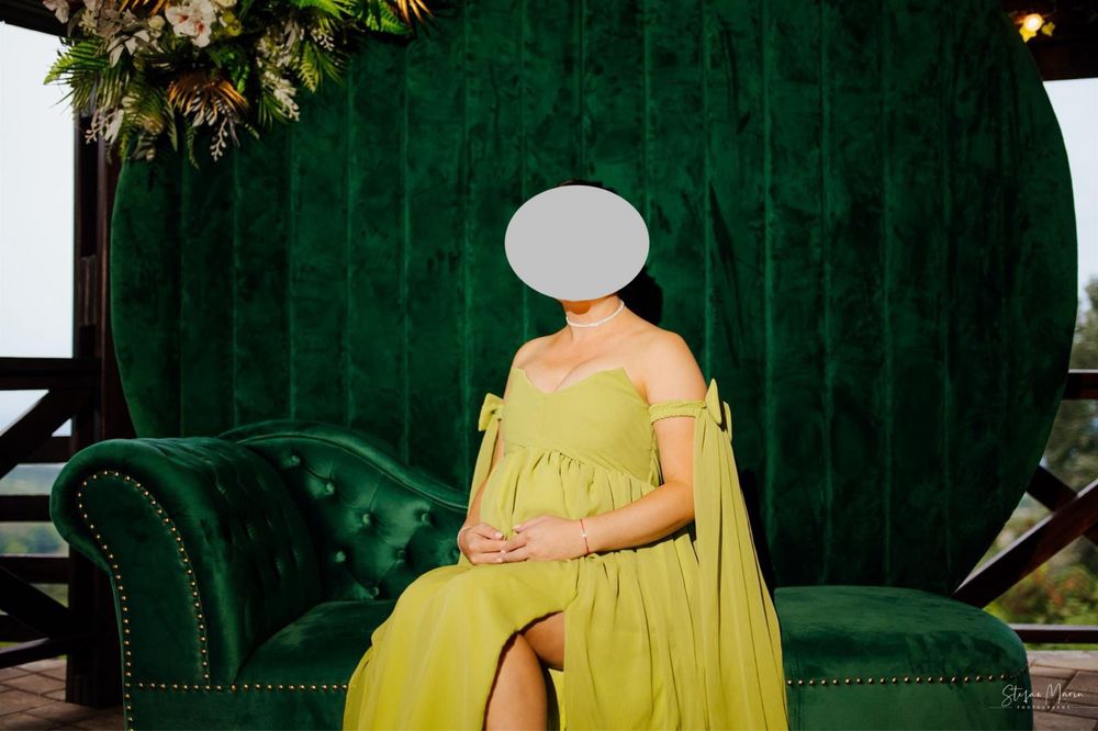 Rochie de ocazie