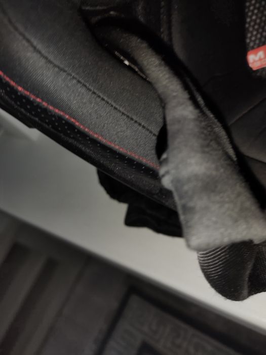 Продам шлем комплект