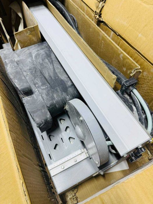 Плиткорез Alteco {676718 Алматы}