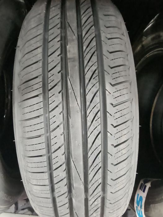 195/65 R 15 Sunny