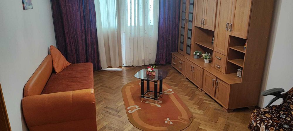 proprietar inchiriez apartament 2 camere