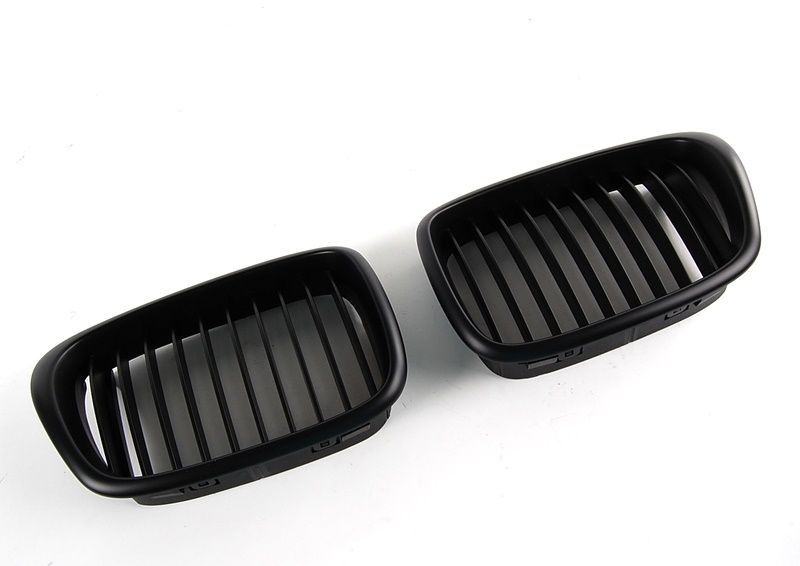 Grile M5 BMW seria 5 E39 1998-2003