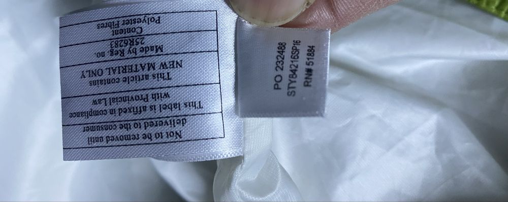 Geaca dama Patagonia XS