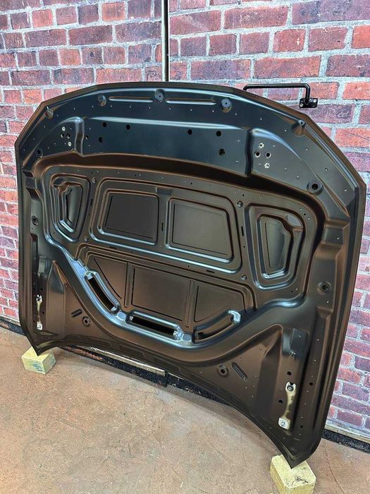 Capota BMW seria 4 g22 G23 G26