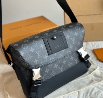 Пътна чанта Шанел