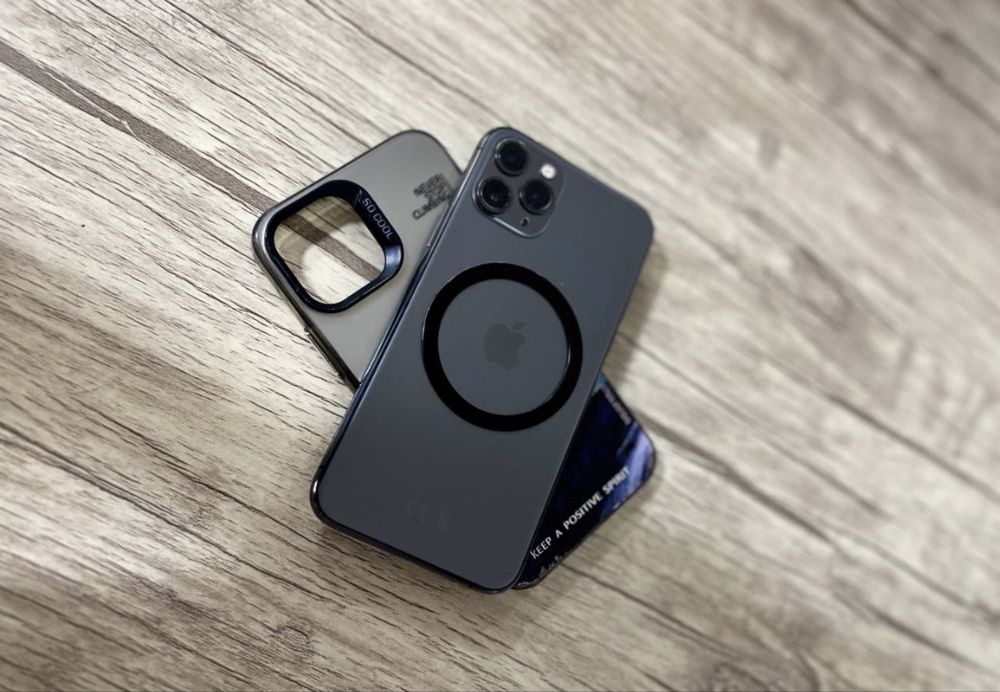 IPhone 11 pro sotiladi