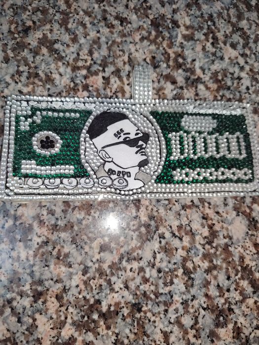 Продам цепочки Zanjirlarni sotish