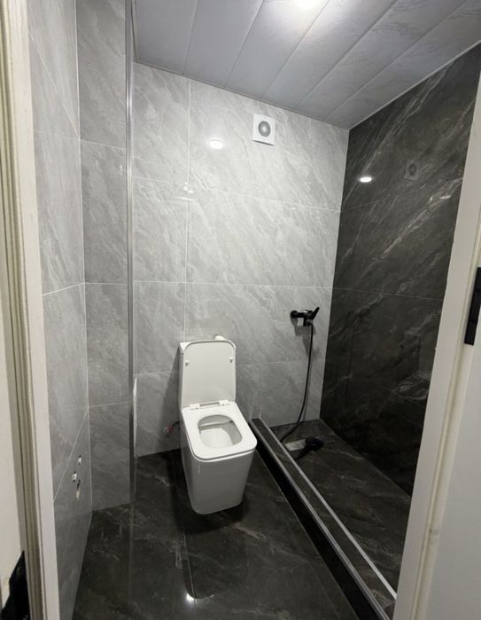 -Фархадский‼️2хонали Разделка Сотилади