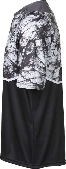 MTB Джърси TRIPLE EIGHT Batik Размер М