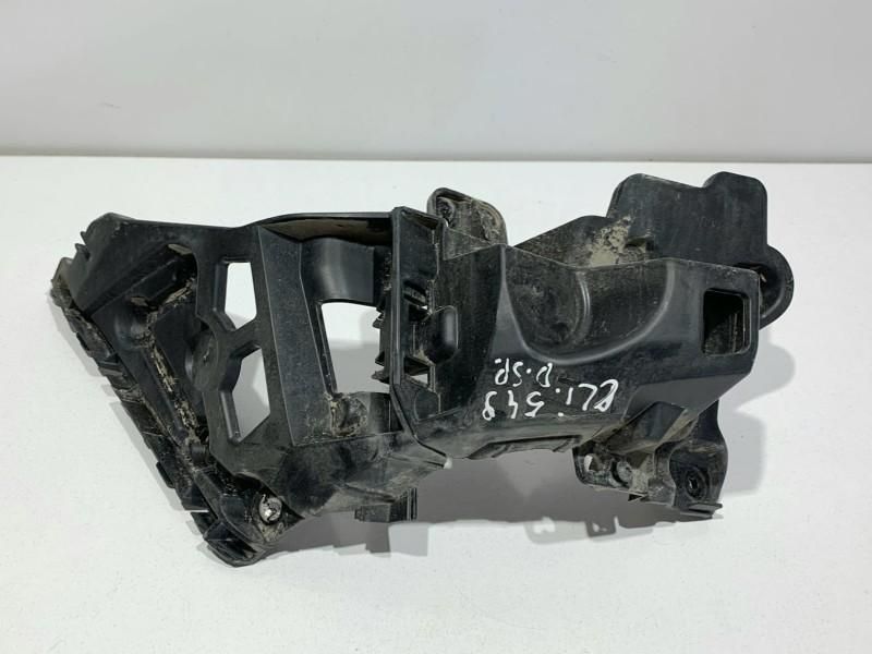 Suport bara dreapta spate Renault Clio 4 facelift 850446420R Berlina