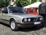 Запчасти на бмв е28, м20, в20.