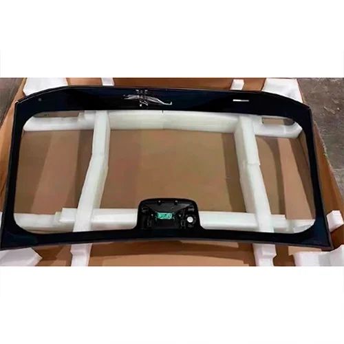 Лобовое стекло Li L7, L9 Ultra