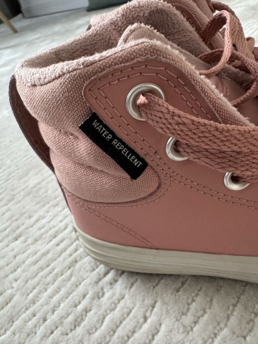 Ботинки весна/осень Converse/All stars