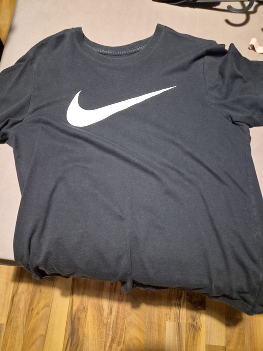 15 броя Тениски Nike, Jordan, Liverpool