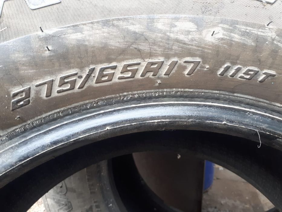 Продаются балоны