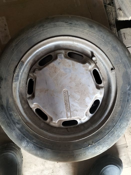 R14 пасатка ррррр