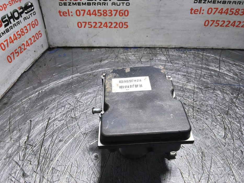 Pompa abs Seat Exeo (2008-2013) 2013