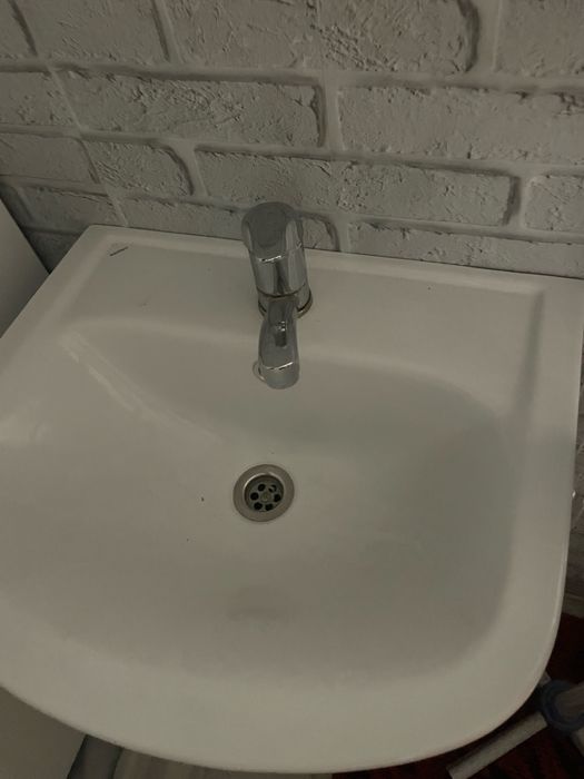 Продам раковину