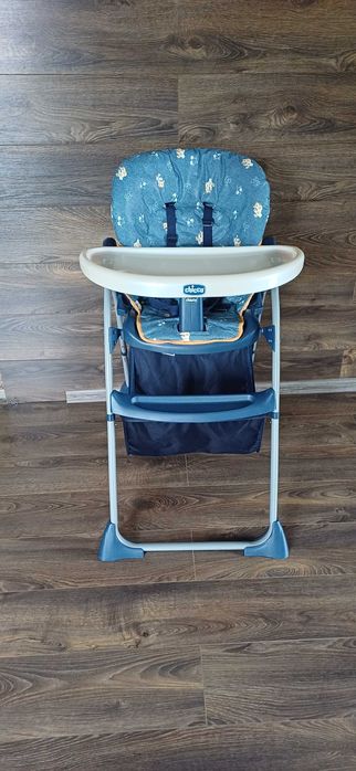 Carucior bebe , masa scaun auto premergator.