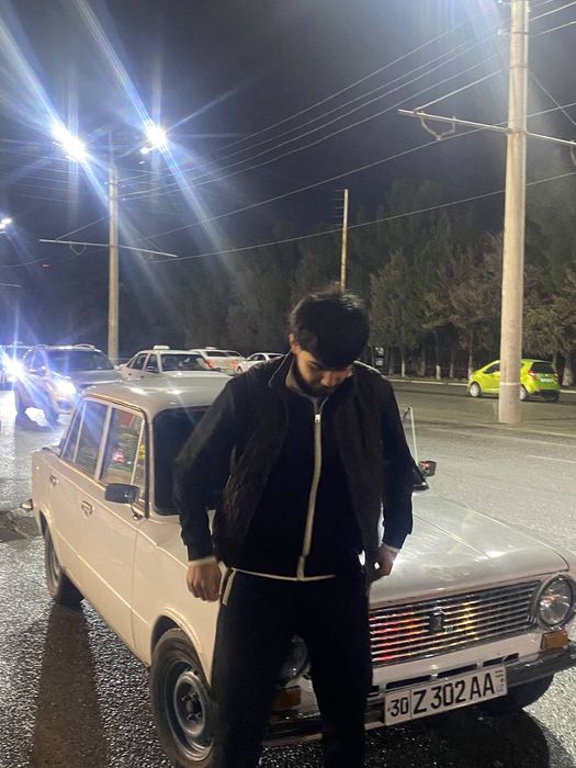 Продаётся Ваз 2111