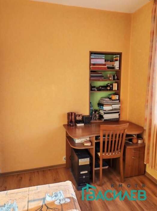 Продава 2-СТАЕН град София, Дружба 2