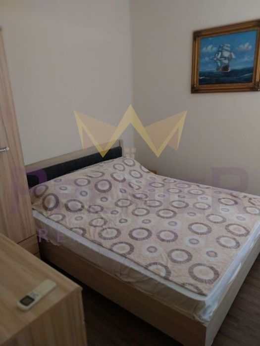 3-стаен в Варна, област-к.к.Златни пясъци площ 96 цена 90000