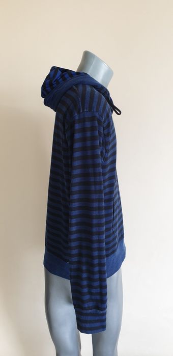 Stone Island Sportswear Made in Italy Mens Size M ОРИГИНАЛ! Мъжки тънъ