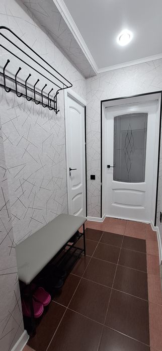 Без ключевой доступ. Часы Сутки