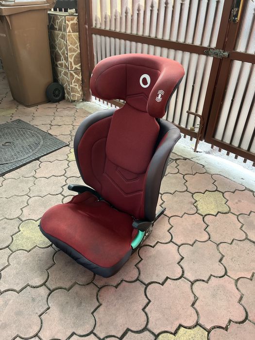 Scaun auto pt copii Lionelo