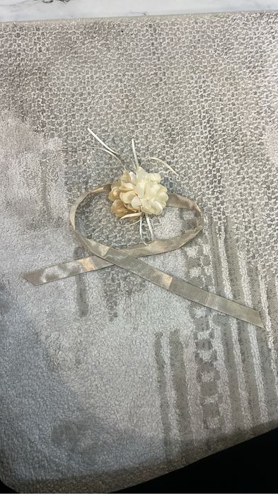 Платье детское,новое!