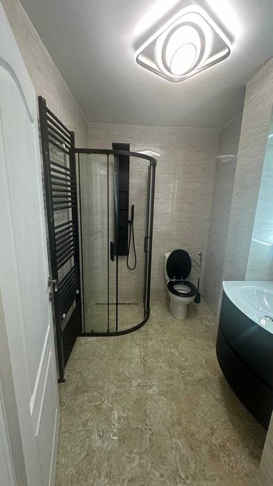 Apartament vanzare sighetul marmatiei