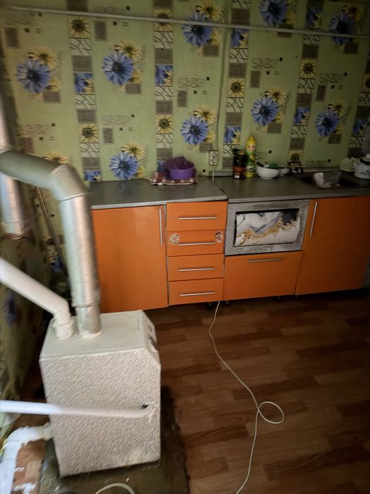 Сдам дом в аренду