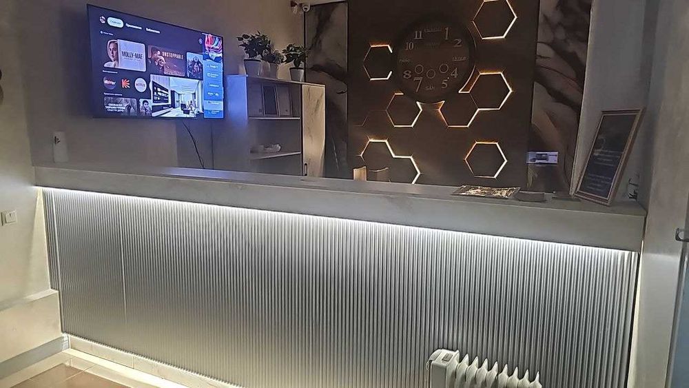 Кунлик арзон конфорт янги хостел мехмонхона без маклер без посредников