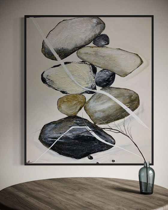 Картины на заказ