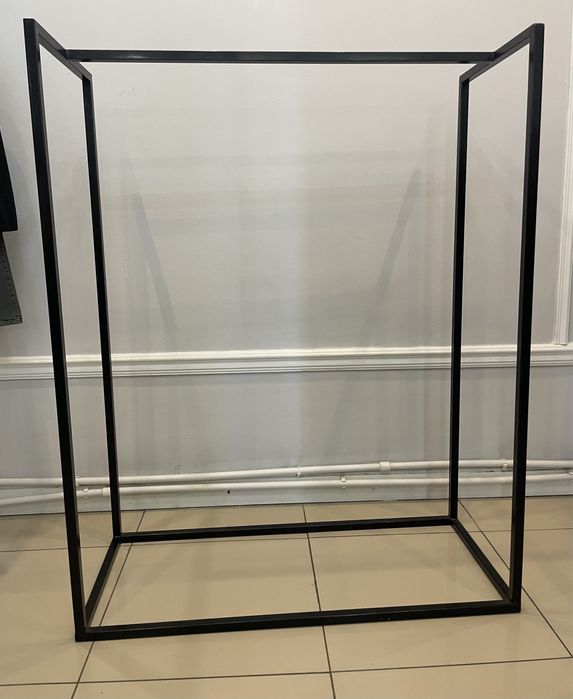 Продам рейлы. Рейл для магазина