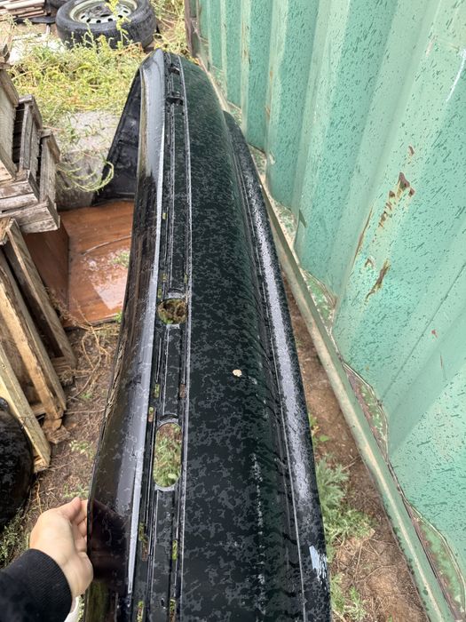 Зеркала и др запчасти на БМВ