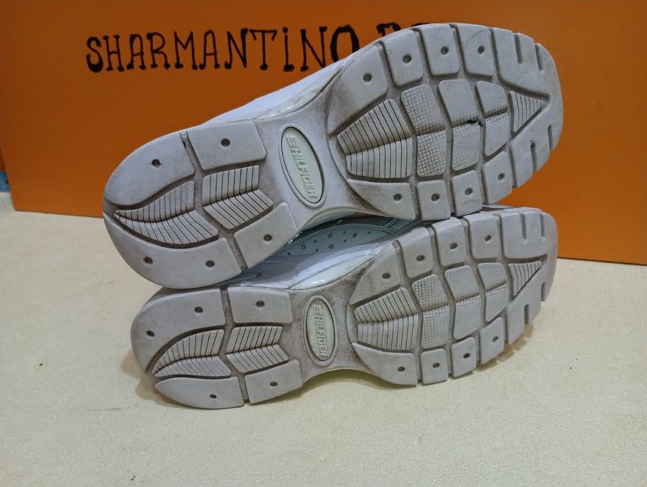 Hilfiger N 40 - 19 лв